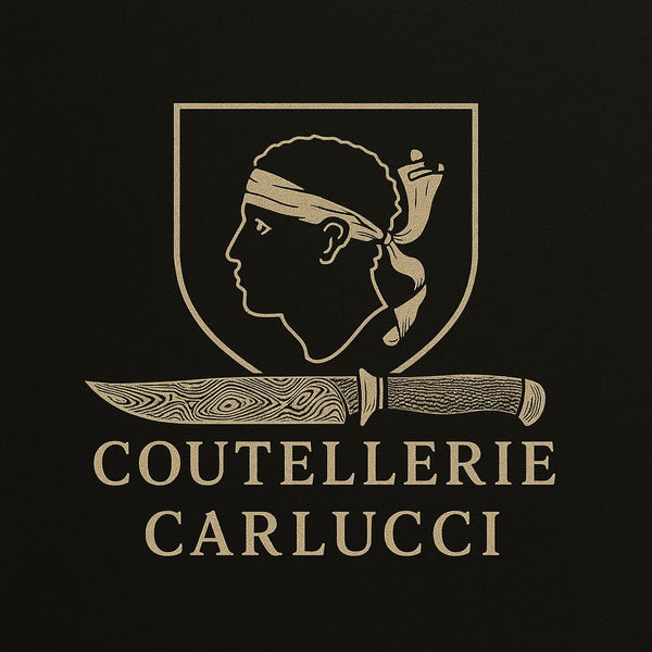 Coutellerie Carlucci